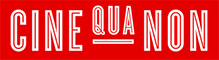 Cine Qua Non independent filmshop
