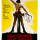 Una Sombra en el pasado poster