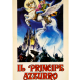 Il Principe Azzurro poster