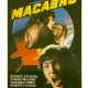 Macabro film poster