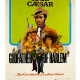 Hail Caesar Godfather of Harlem poster