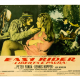 Easy Rider film poster