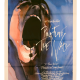 Original poster from The Wall Pink Floyd