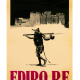 Original Poster Edipo Re from Pier Paolo Pasolini