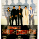 Movie poster Usual Suspects - Kevin Spacey