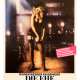 Die ehe der Maria Braun original poster Fassbinder