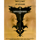 Face to Face original film poster Ingmar Bergman Cine Qua Non
