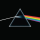 Dark Side of the Moon poster