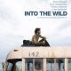 Into the Wild Film Poster