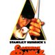 Clockwork Orange Film Poster