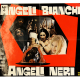 Original poster Angeli Bianchi Angeli Neri