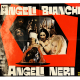 Angeli bianchi Angeli neri poster