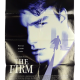 The Firm film poster