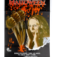 Halloween original film poster