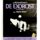 The Exorcist original poster