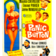 Panic Button poster