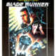 Original poster Blade Runner