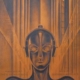 Metropolis film poster
