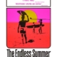 Endless Summer poster