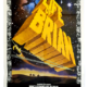 Life of Brian poster