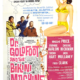 Dr. Goldfoot and the Bikini Machine poster