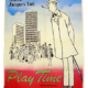 Play Time poster