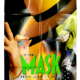 The Mask poster