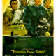 Ice Station Zebra poster