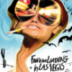 Fear and Loathing in Las Vegas poster