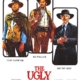 The Good, the Bad and the Ugly