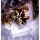 The Empire Strikes Back poster