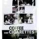 Coffee and Cigarettes poster