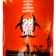 28 Days Later poster