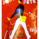 Jour de Fête poster