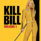 Kill Bill: Volume 1 poster