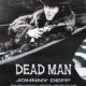 Dead Man poster