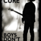 The Cure Poster