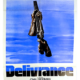 Deliverance original poster