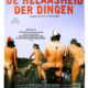 De helaasheid der dingen poster