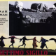 The Seventh Seal poster