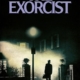 Poster Exorcist