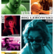 Poster The Big Lebowski