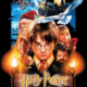 Poster Harry Potter