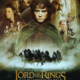 Poster The Lord of the Rings