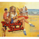 Poster Puberty Blues