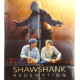 Shawshank Redemption poster