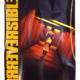 Film poster Irreversible