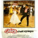 film poster Grease