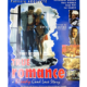 True Romance poster