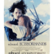 Edward Scissorhands film poster